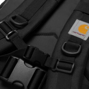 Kickflip Backpack_I0062888900