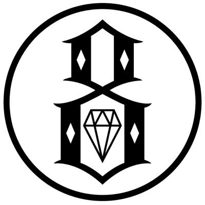Rebel Eight