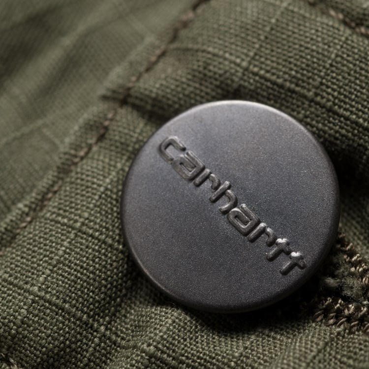 Carhartt Cypress Regular Cargo Byxor. - Bild 3