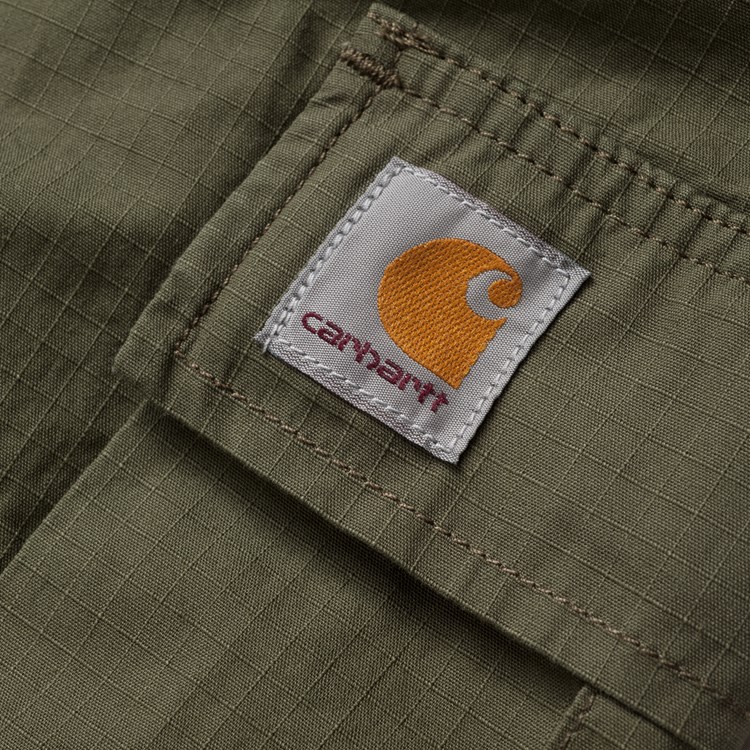 Carhartt Cypress Regular Cargo Byxor. - Bild 2