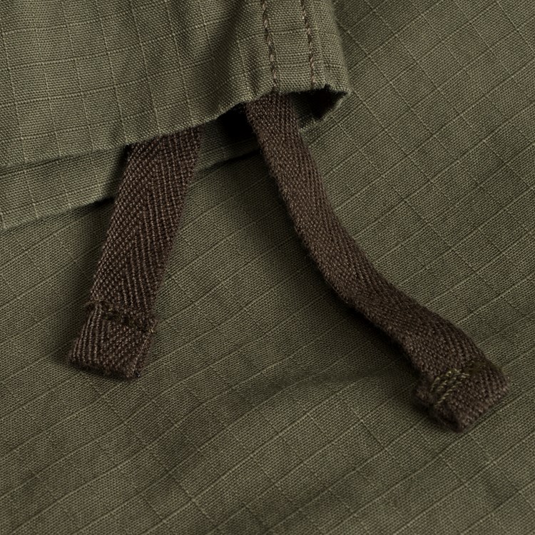 Carhartt Cypress Regular Cargo Byxor. - Bild 5