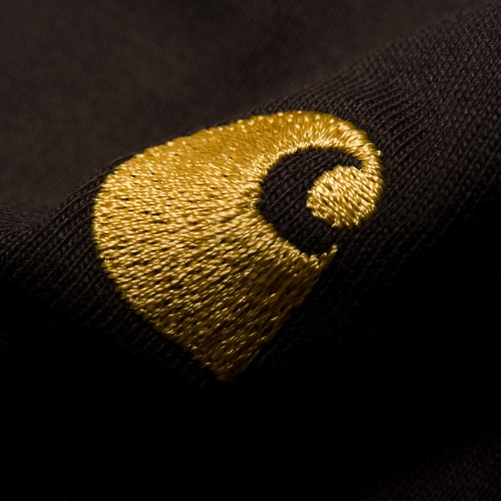 S_S Chase T_Shirt_I0263914790