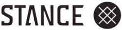 Stance Socks