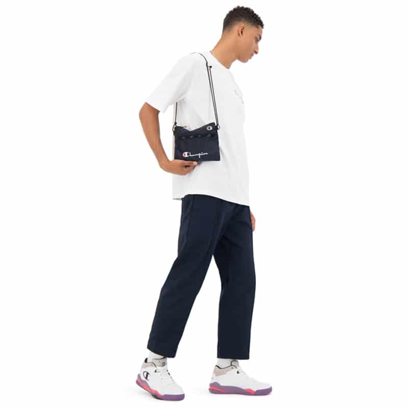 Champion Mini Shoulder Bag