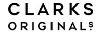 clarks original