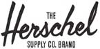 Herschel