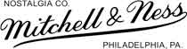 Mitchell & Ness