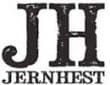 JERNHEST