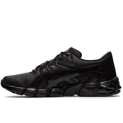 Asics Gel Quantum 90 2, Black.