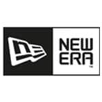 New Era
