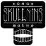 Skullnins