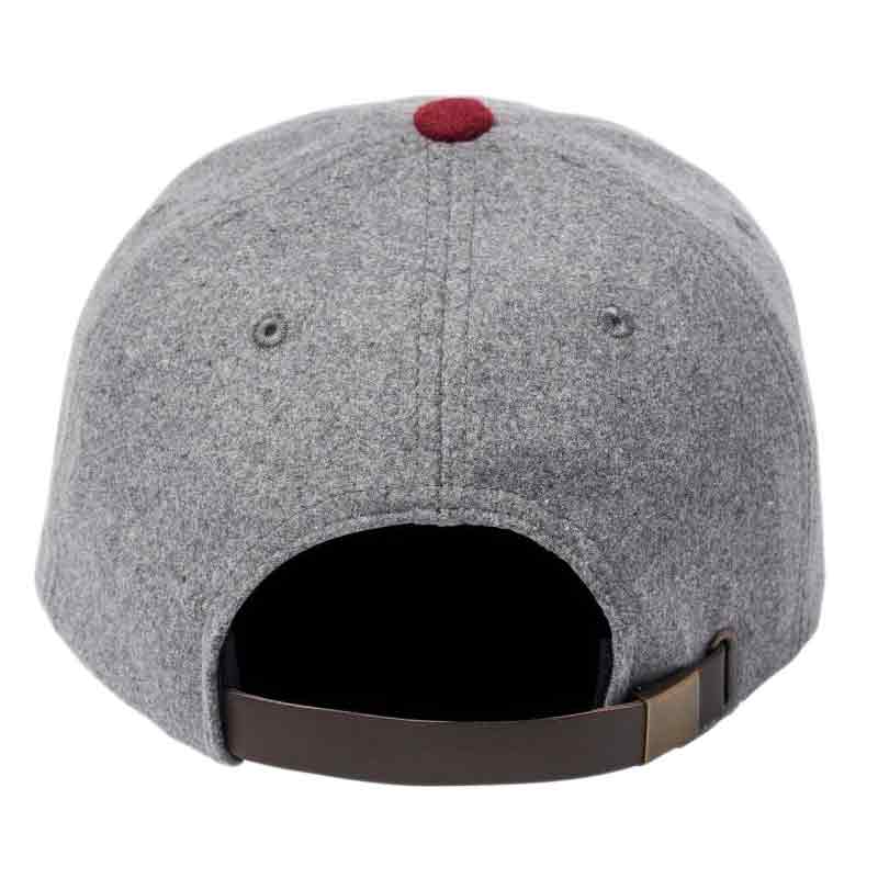 Brixton Arden Cap Justerbar. Brixton Arden Cap Justerbar.