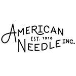 american needle