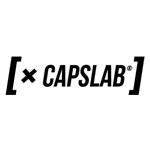 CAPSLAB