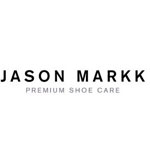 jason markk