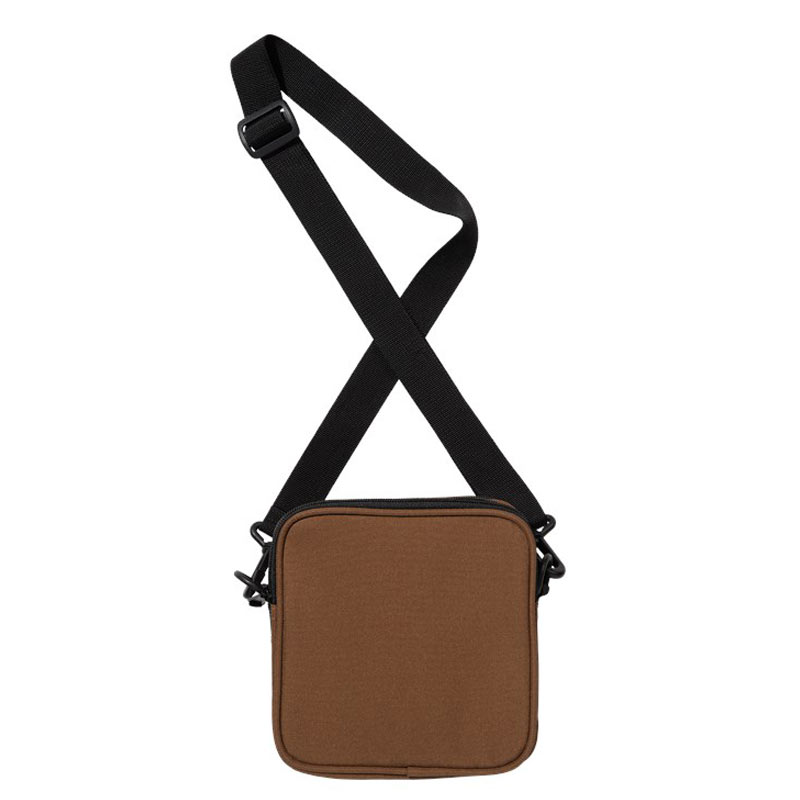 Carhartt Essentials Bag Tamarind.