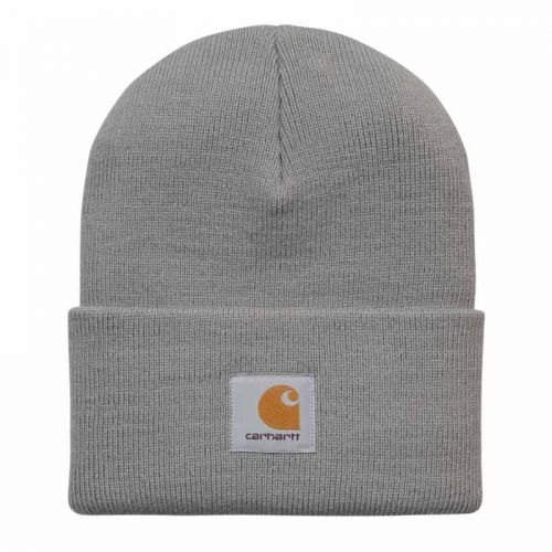 Carhartt Marengo Watch Hat Acrylic.