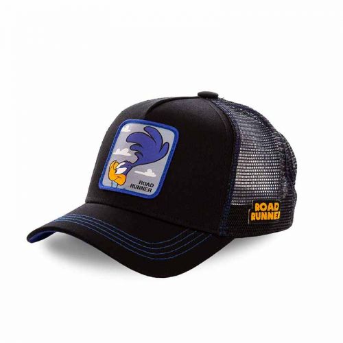 Capslab Road Runner Cap.
