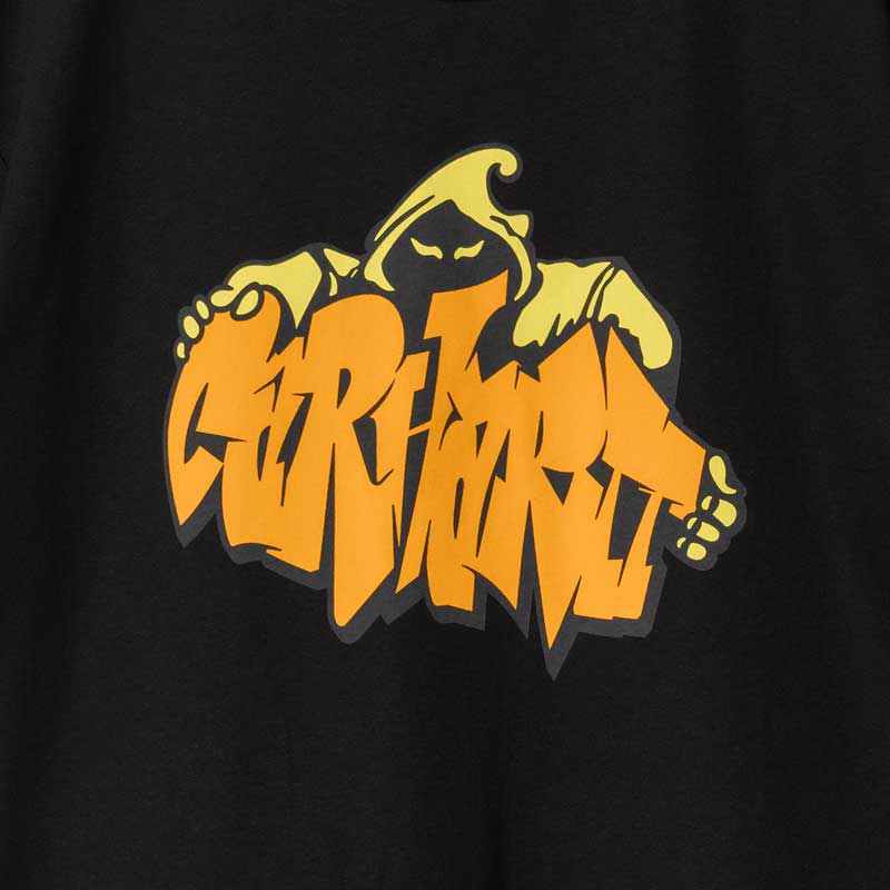 Carhartt Yute Tee Black. Carhartt Yute Tee Black.
