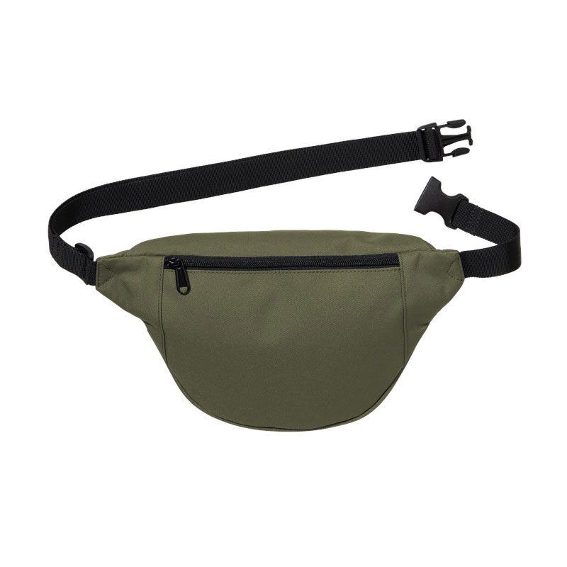 Carhartt Jake Bag Green. Carhartt Jake Bag Green.