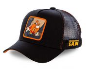 Capslab Yosemite Sam Cap
