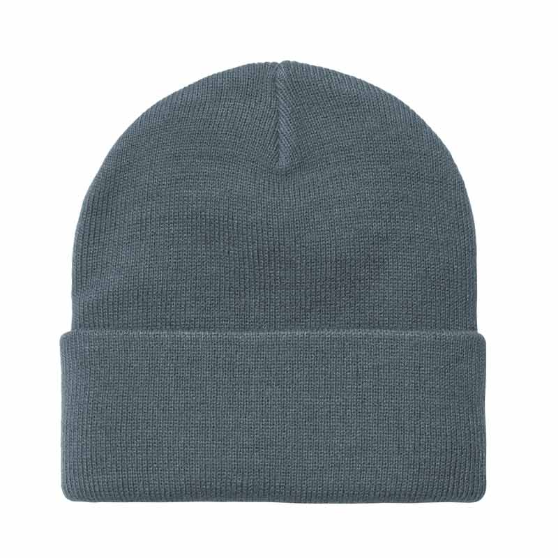 Carhartt Positano Short Watch Hat. Carhartt Positano Short Watch Hat.