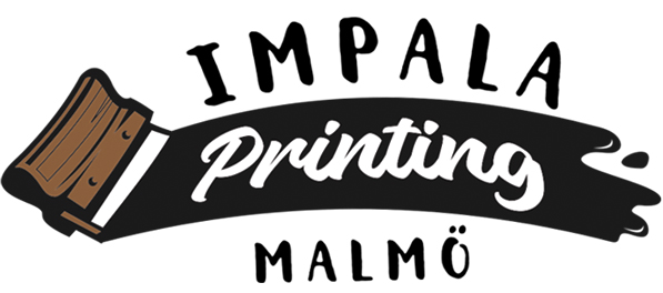 IMPALA-PRINT-SHOP-2 IMPALA PRINT SHOP