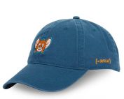 Capslab Jerry Dad Cap.